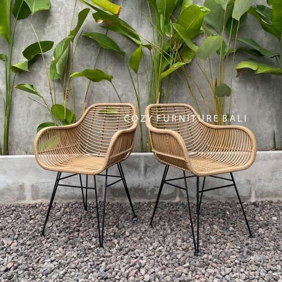 Chair 0011