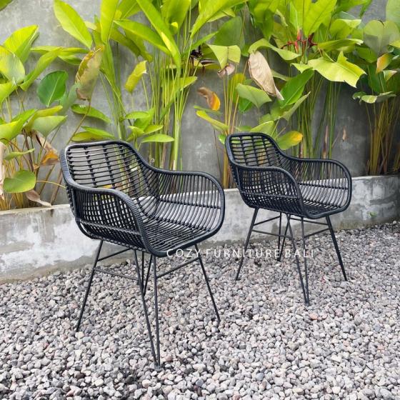 Chair 0011