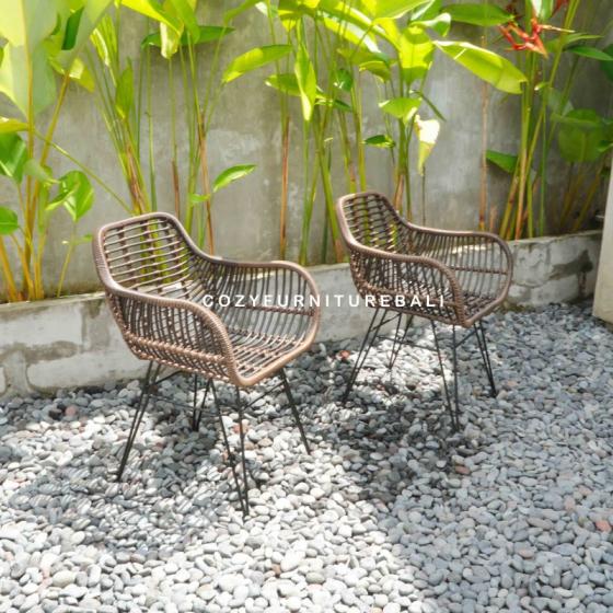 Chair 0011