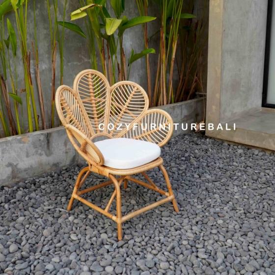 Chair 0073