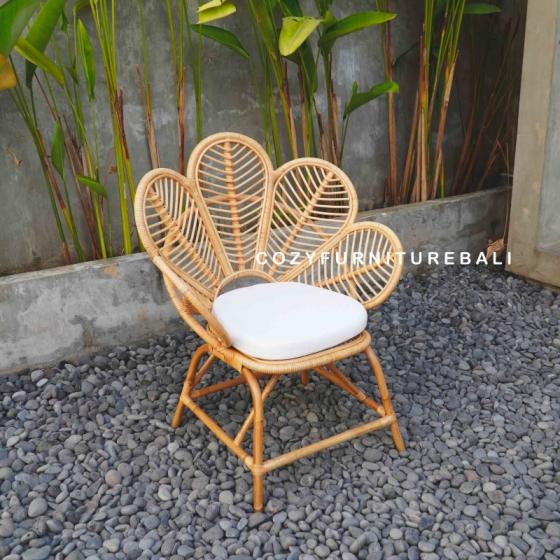 Chair 0073