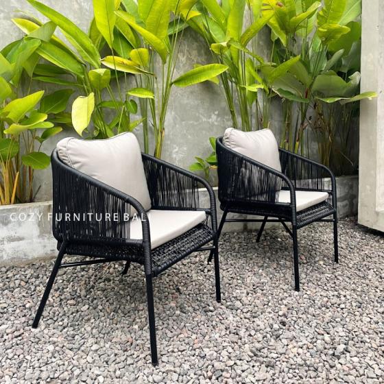 Chair 0047