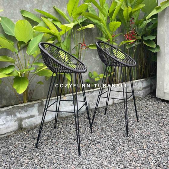 Chair 0060