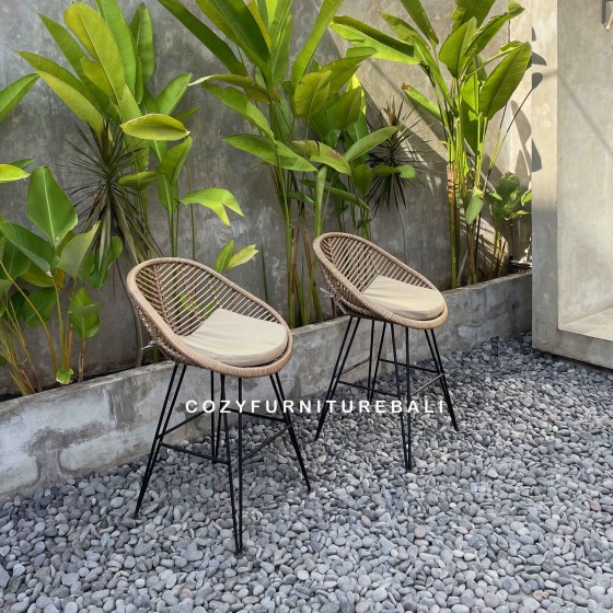 Chair 0060