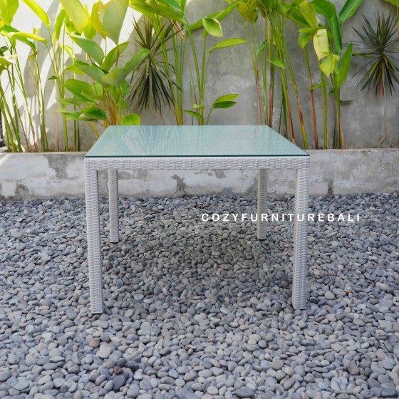 Table 02