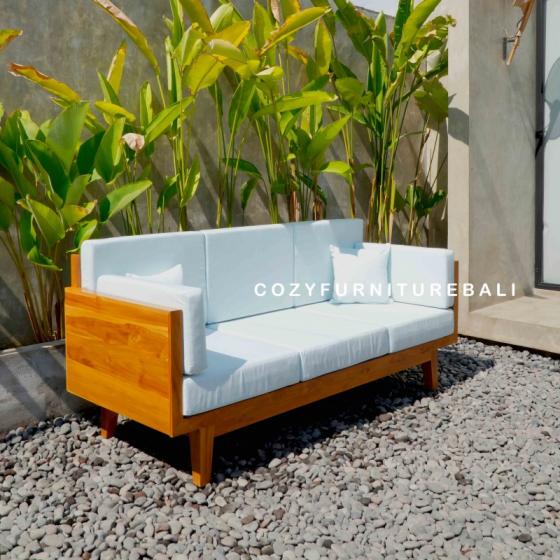 Sofa Type 13