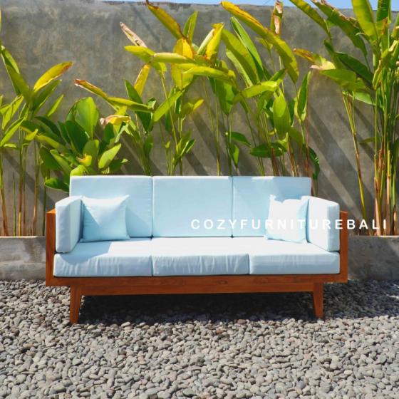 Sofa Type 13