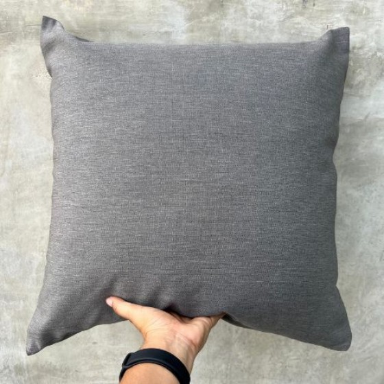 OUTDOOR PILLOW 50X50 VENAO 167