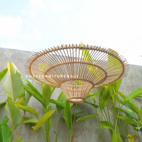 Pendant Light Type 45