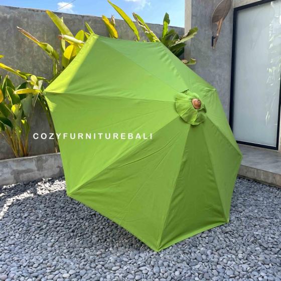 Umbrella Diameter 250cm