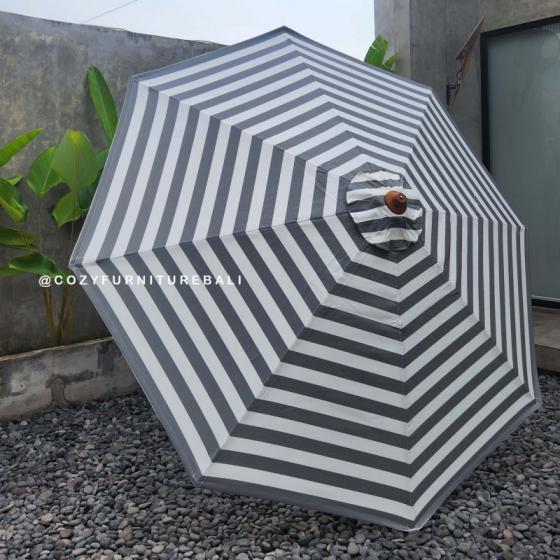 Umbrella Diameter 250cm