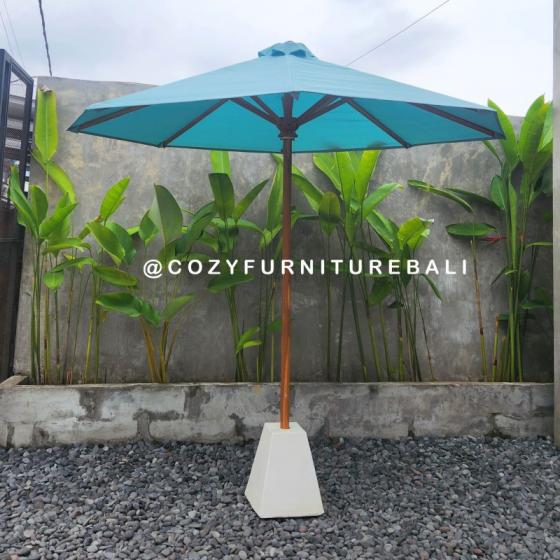 Umbrella Diameter 250cm
