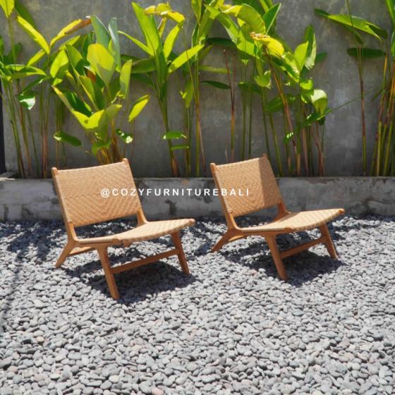 Chair 0039