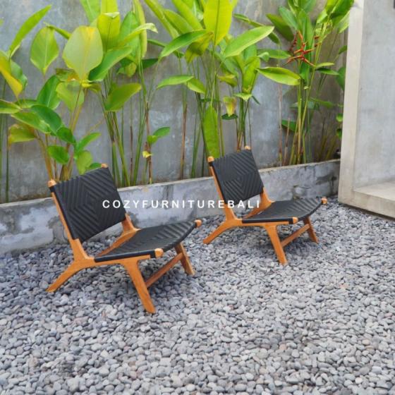 Chair 0039
