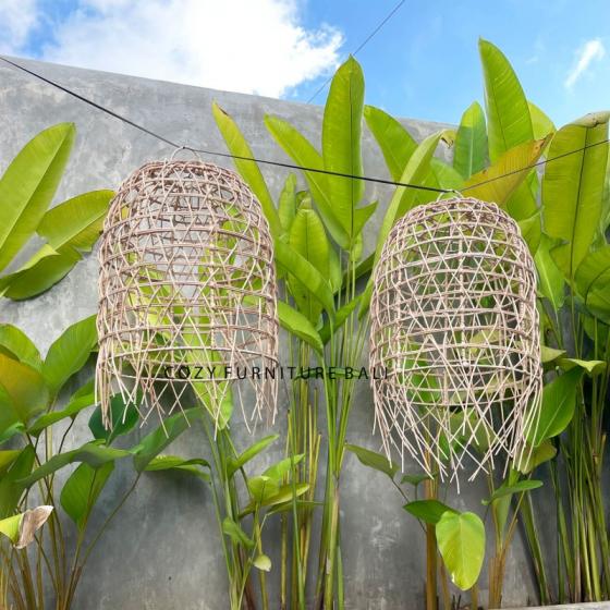 Pendant Light Type 12