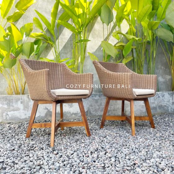 Chair 0037