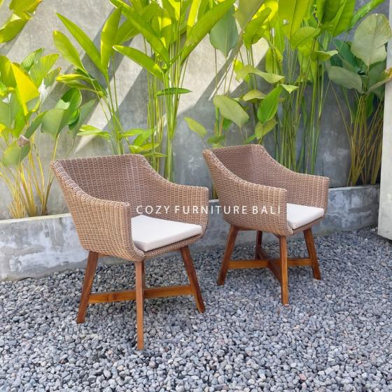 Chair 0037