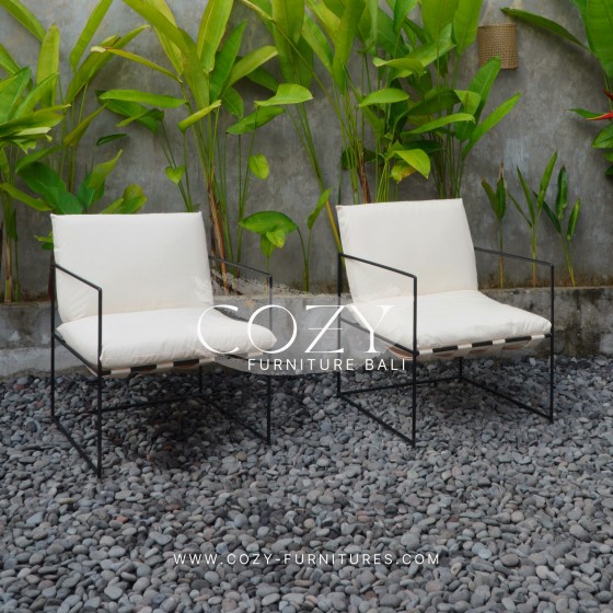 Chair 0125