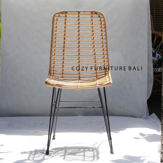 Chair 0015