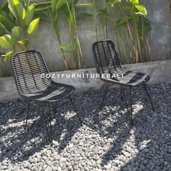Chair 0015