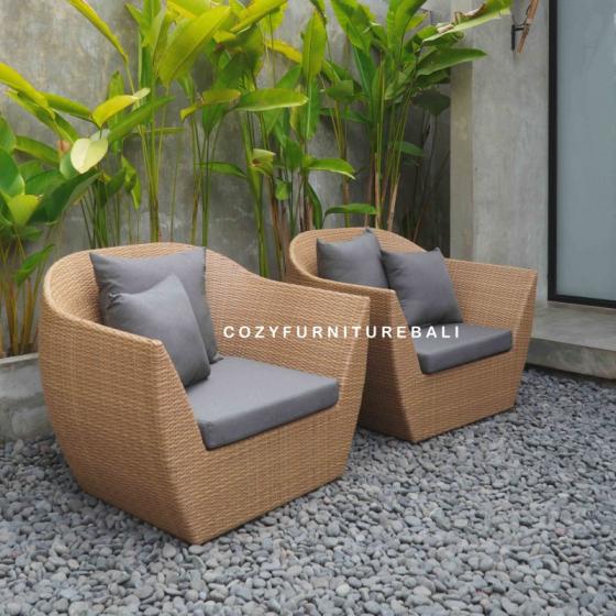 Sofa Type 12