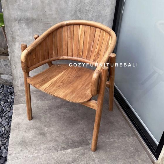 Chair 0065