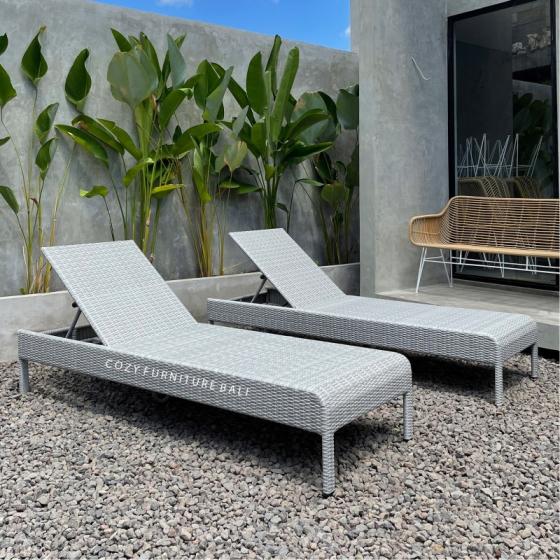 Lounger Type 13