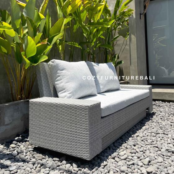 Sofa Type 26