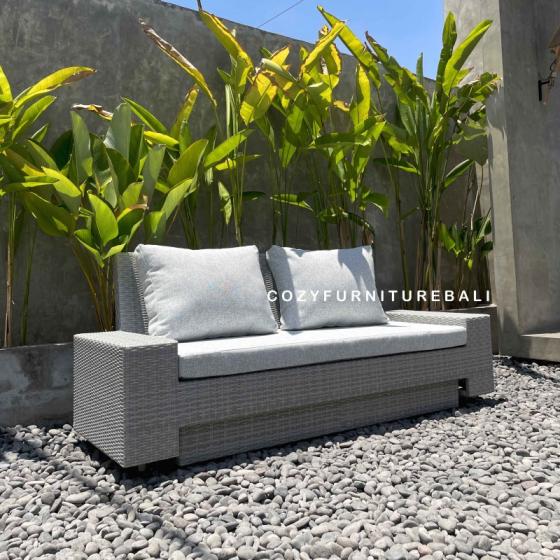 Sofa Type 26