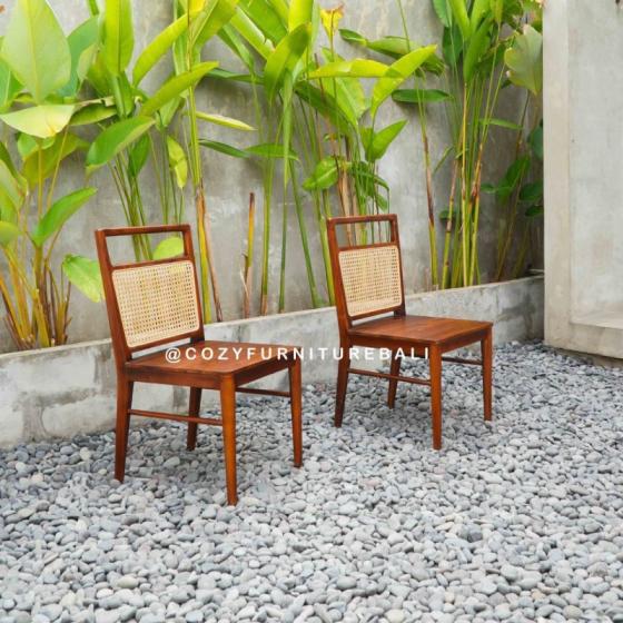 Chair 0096