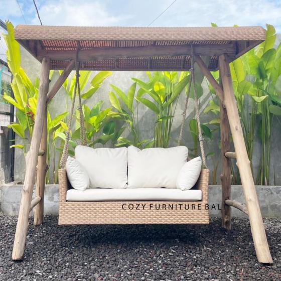 Hanging Chair Type 10