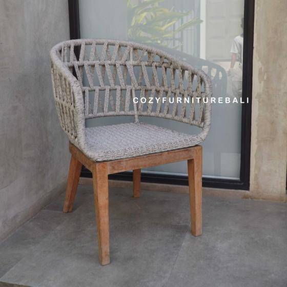 Chair 0105