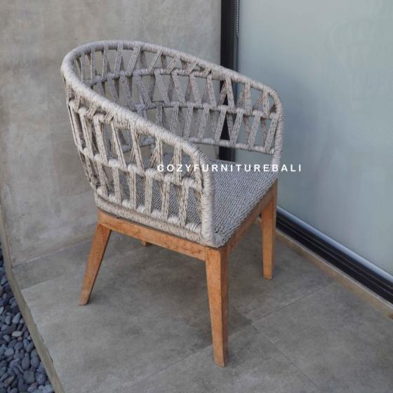 Chair 0105