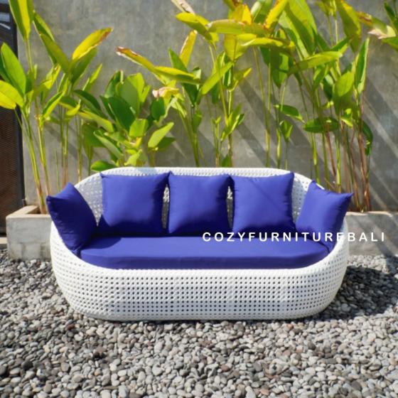 Sofa Type 18