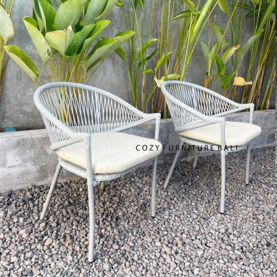 Chair 0081 