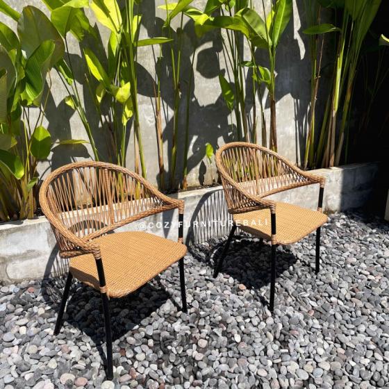 Chair 0081 