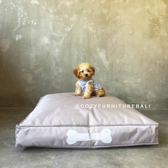 Bed Dog 70x70x10cm