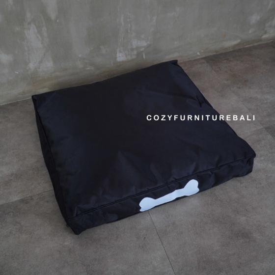 Bed Dog 70x70x10cm