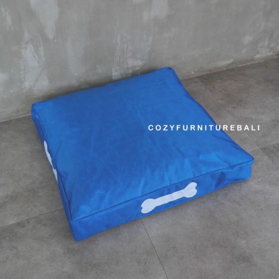 Bed Dog 70x70x10cm