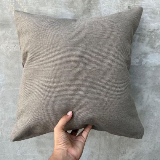 OUTDOOR PILLOW 40X40 GRACEBAY 160