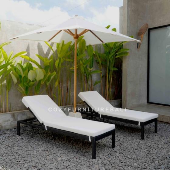Lounger Type 37
