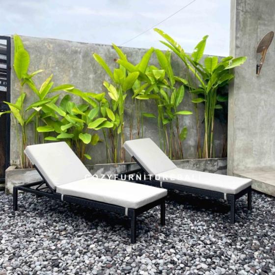 Lounger Type 37