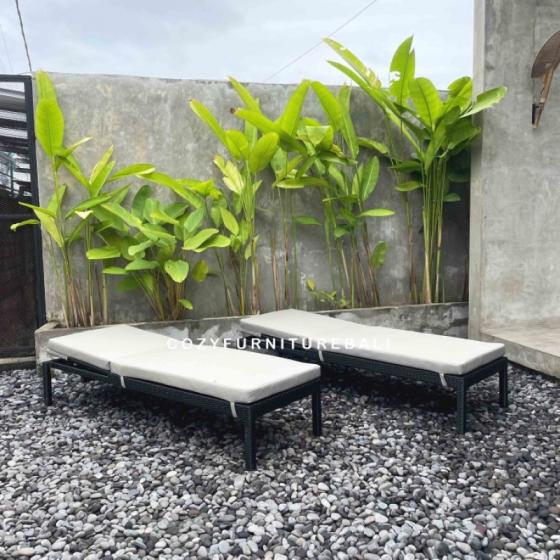 Lounger Type 37