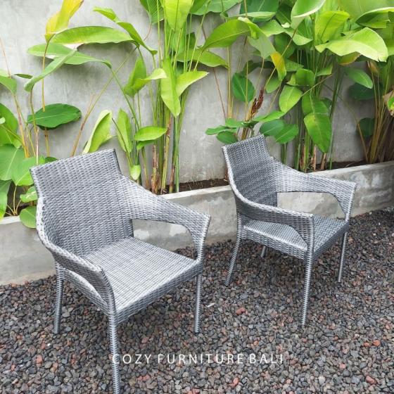 Chair 0054