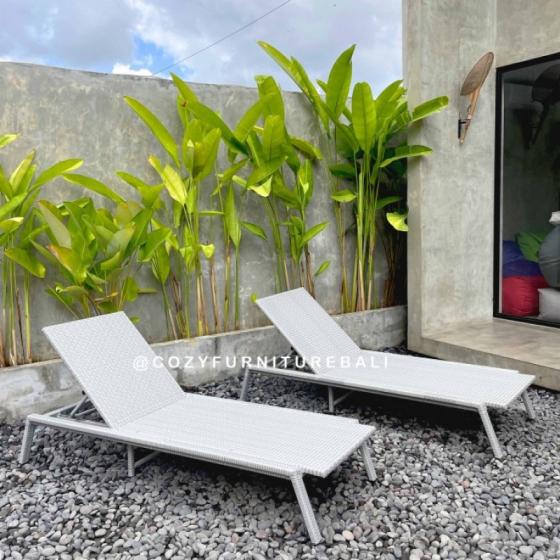 Lounger Type 36